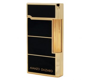 ��������� ������� ����������, ������, �������� ��������, ������� ������ ���, 3 ������