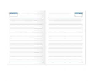 ���������� �������������� Vegas 145�205 ��, �������