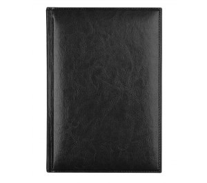 E��������� �������������� Birmingham 145�205 ��, ������