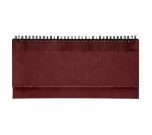 ������� VELVET 5495 (794) 298x140 ��, �������� 2017