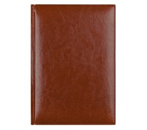 ���������� Birmingham 5463 145x205 ��, ���������� , ����� ����, �����-����� �������, 2018