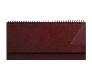 �������������� ������� VALENCIA 5496 (794 U) 298x140 �� ����������