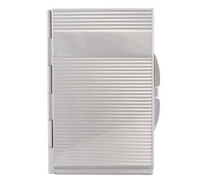 ������ ��� �������, ������, ������, ���������� �����