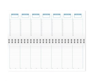 �������������� ������� Vegas 794 298�140 �� ������