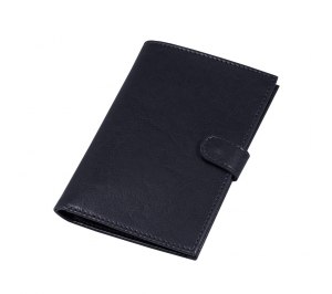 �������� Birmingham, ������