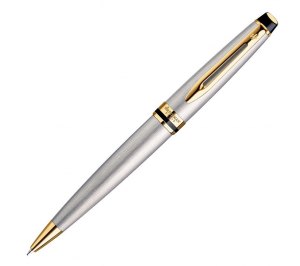 ��������� ��������� "Expert Stainless Steel GT", M ����� ��������