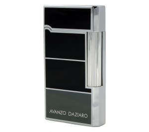 ��������� ������� ����������, ������, �������� ����, ������� ����./���. ���, 3 ������