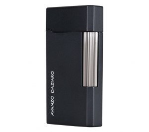 ��������� ������� ����������, ������, �������� ������ ������, ������� ������ ���.���