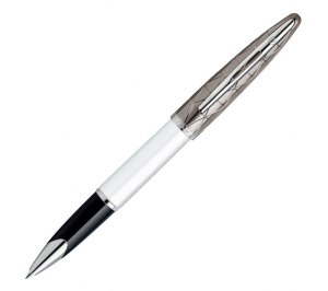 CARENE Contemporary White ST (�����) ���������-������ F ������