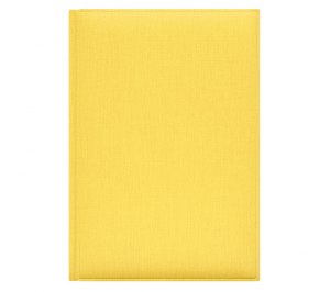 ���������� ��� ���� �� ������� FRAME 5450 (650) 145x205 ��, ������, ����-������ ������� 2016