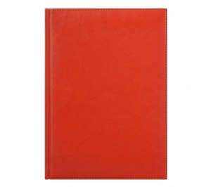 ���������� �������������� Birmingham 145�205 ��, ���������