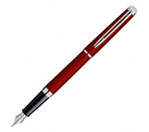 ��������� �������� "Hemisphere Red Comet CT" M