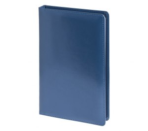 ��������� ���������� �� ������� (200 ����), 145�240 ��