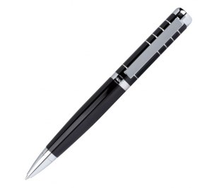 ��������� ��������� PRIDE, ������� ����