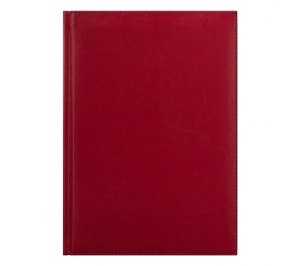 ���������� �������������� Birmingham. ������������� ����, �������