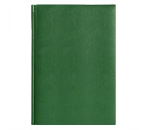 ���������� �������������� City Winner 145�205 ��, �������