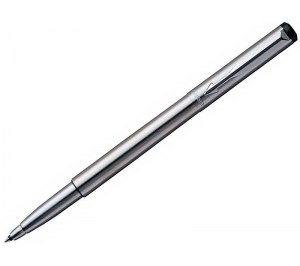 ��������� ���������� T-03 Vector