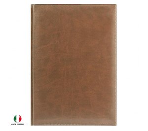 �������������� ���������� PORTLAND 650U (5452)145x205 �� ������-���.,���.����, ����.����, �� 2018 �.