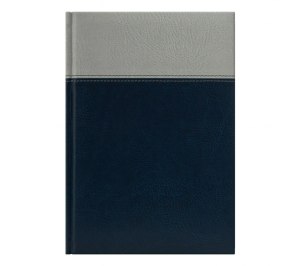 ���������� �������������� Milano