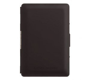 ������ ��� �������, ������