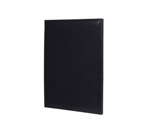 ����� �� ������� Birmingham, ������