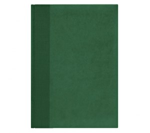 ���������� VELVET 5488 210x297 ��, ������� 2018