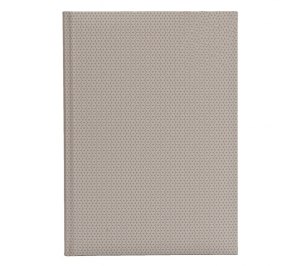 �������� 199�.�������������� ���������� SATURN 500U (5453) 110x165 ��, �����