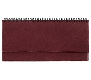 ������� ������������ Birmingham 298�140 ��, �������� 2016