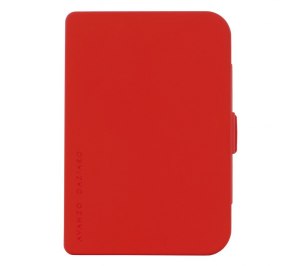 ������ ��� �������, ������, ������� ������� ���, �������� IGNIS