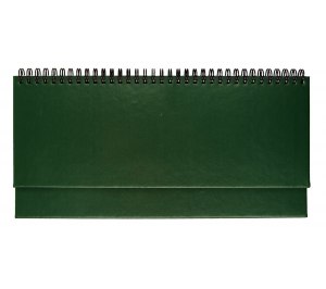 ������� ������������ Manchester 298�140 ��, ������� 2016