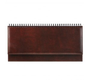 ������� ������������ Madrid 5497(794) 298�140 ��, ����������, �������� ����, ������� ����,�������-������ ����, 2018