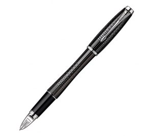 ����� ����� ������� ���� ������� ����� ������� ����� ����� ������ �� �� F, ������ ��������