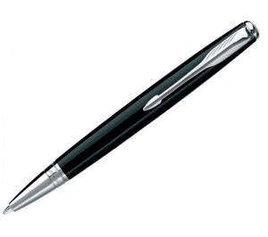 ����-��������� ����� "������ ������ ���� ��� �� ��". ���� ������ ������