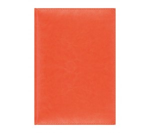 E��������� �������������� Birmingham 145�205 ��, ���������