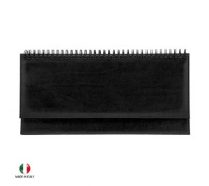 ������� REINA 5497 (794) 298x140 ��, ������, �������� ����, ��������� ���� 2017