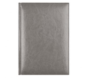 ���������� Birmingham 5463 145x205 �� ���������� 2016, ����� ����, �����-������� �������