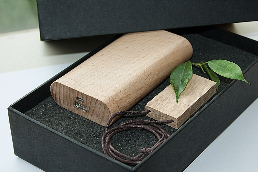 ����� ��� 4/02 (U-PK023, Z145, DR002) (������, 119�195*45, ��� ����������� �� 5200 mah, ��� ����������� � ����� 4 ��)