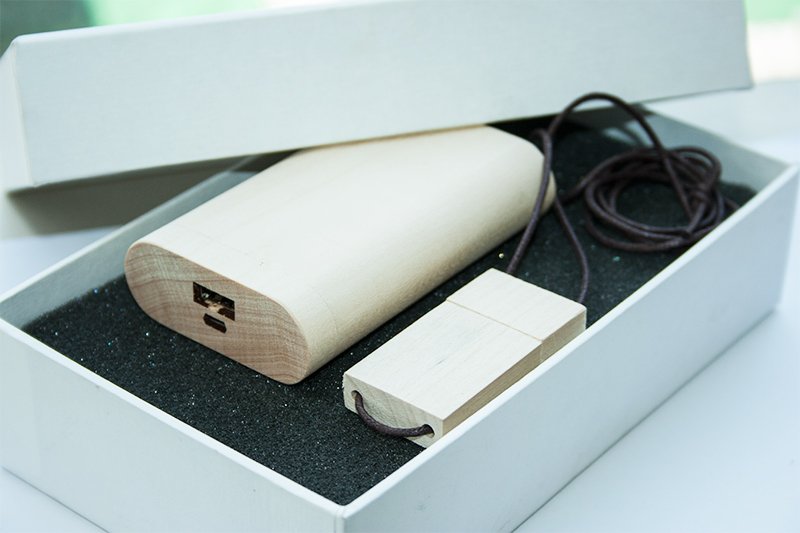 ����� ��� 4/02 (U-PK023, Z145, DR002) (�����, 119�195*45, ���� ����������� �� 5200 mah, ���� ����������� � ����� 8 ��)