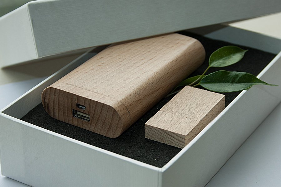 ����� ��� 4/02 (U-PK023, Z145, DR002) (�����, 119�195*45, ��� ����������� �� 7800 mah, ��� ����������� � ����� 8 ��)