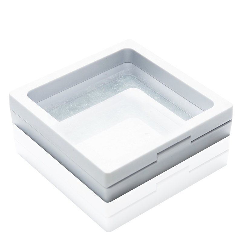 U-PK022 (������������) ����� 90*90