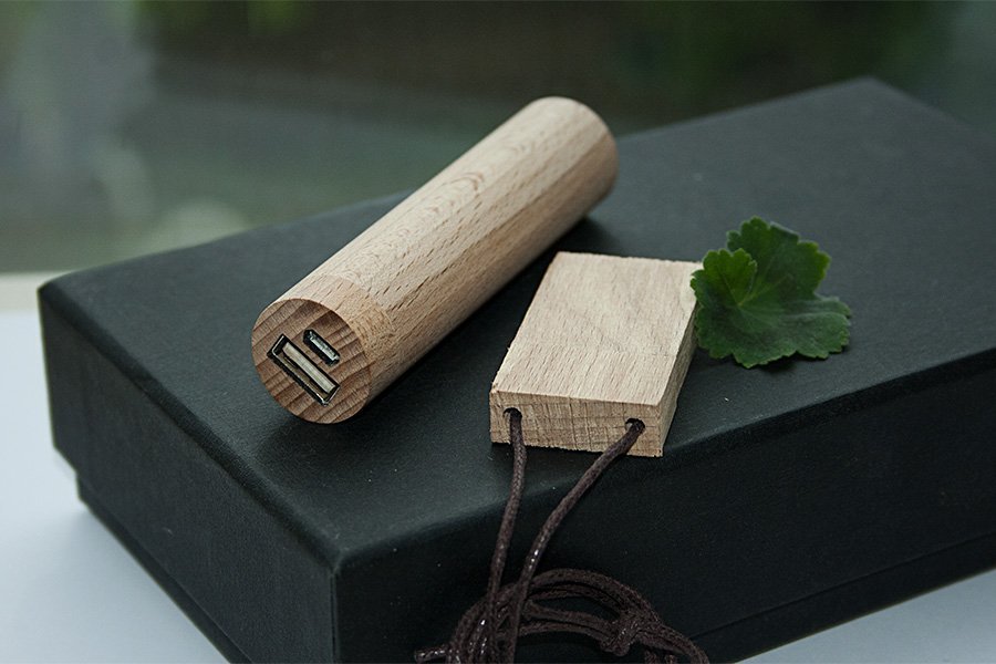 ����� ��� 3/02 (U-PK023, Z146, DR002) (������, 119�195*45, ��� ����������� �� 2600 mah, ��� ����������� � ����� 16 ��)