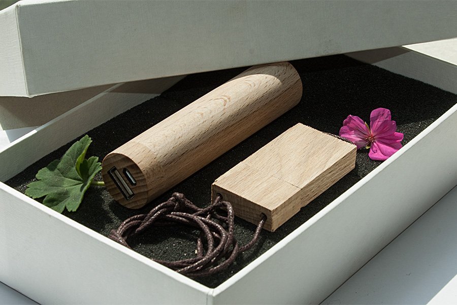 ����� ��� 3/02 (U-PK023, Z146, DR002) (�����, 119�195*45, ��� ����������� �� 2600 mah, ��� ����������� � ����� 32 ��)