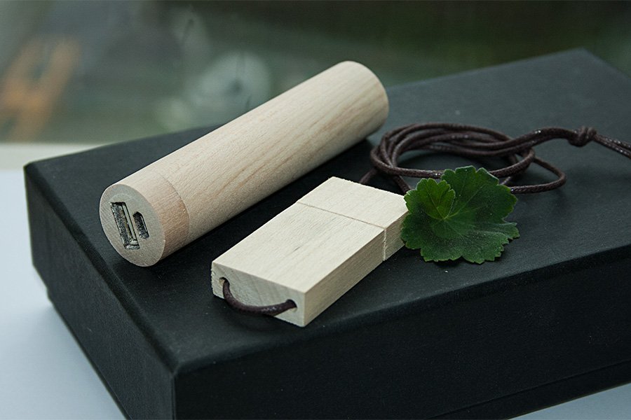 ����� ��� 3/02 (U-PK023, Z146, DR002) (������, 119�195*45, ���� ����������� �� 2600 mah, ���� ����������� � ����� 8 ��)