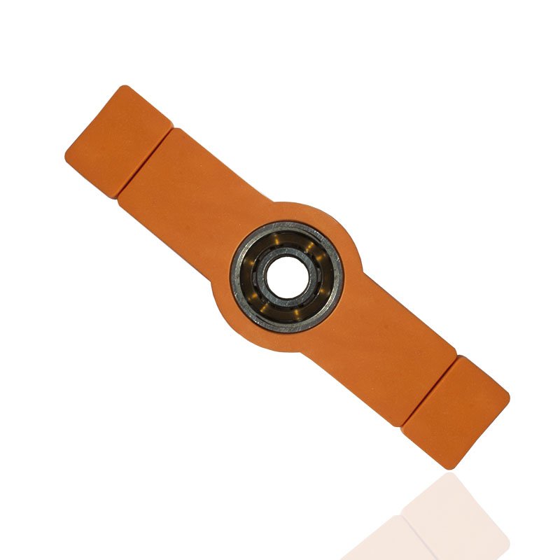 ������ PVC030 "�������" (���������) � ����� 8 ��