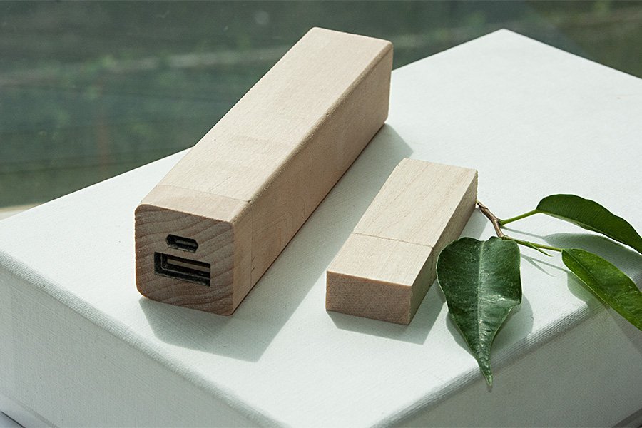 ����� ��� 2/03 (U-PK023, Z144, DR003) (�����, 119�195*45, ���� ����������� �� 2600 mah,���� ����������� � ����� 32 ��)