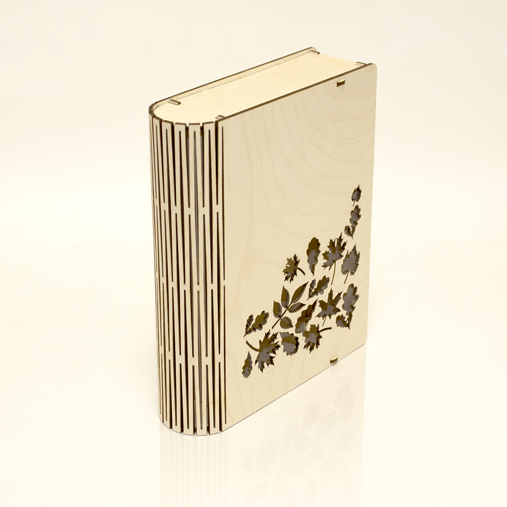 U-PK059 "������" ������