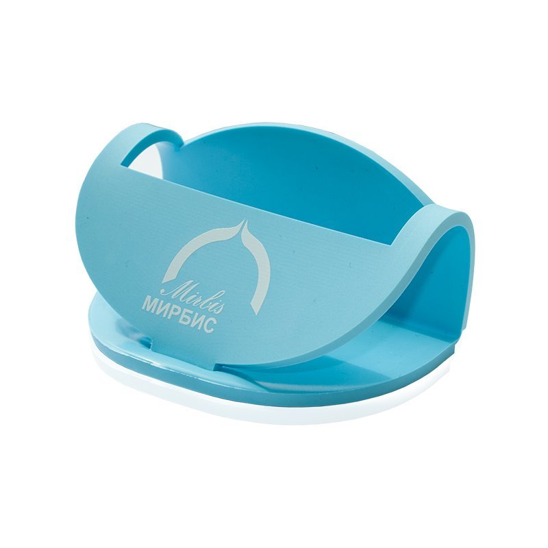 ���-��������� ��� ������� ��� ��-������ PD001 � ���������� � 1 �������