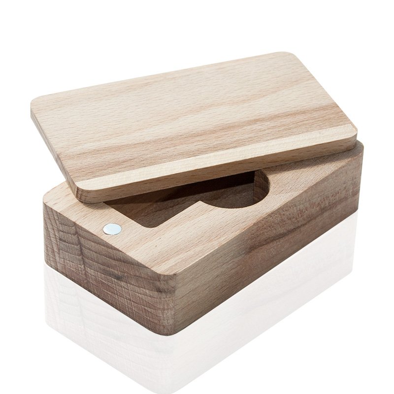 U-PK027 ��� �����������