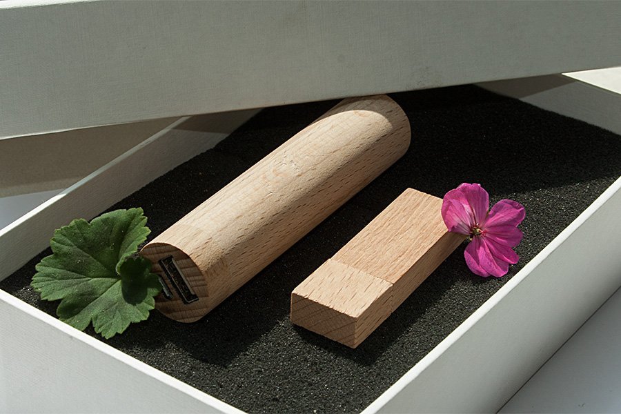 ����� ��� 3/03 (U-PK023, Z146, DR003) (�����, 119�195*45, ��� ����������� �� 2600 mah, ��� ����������� � ����� 4 ��)