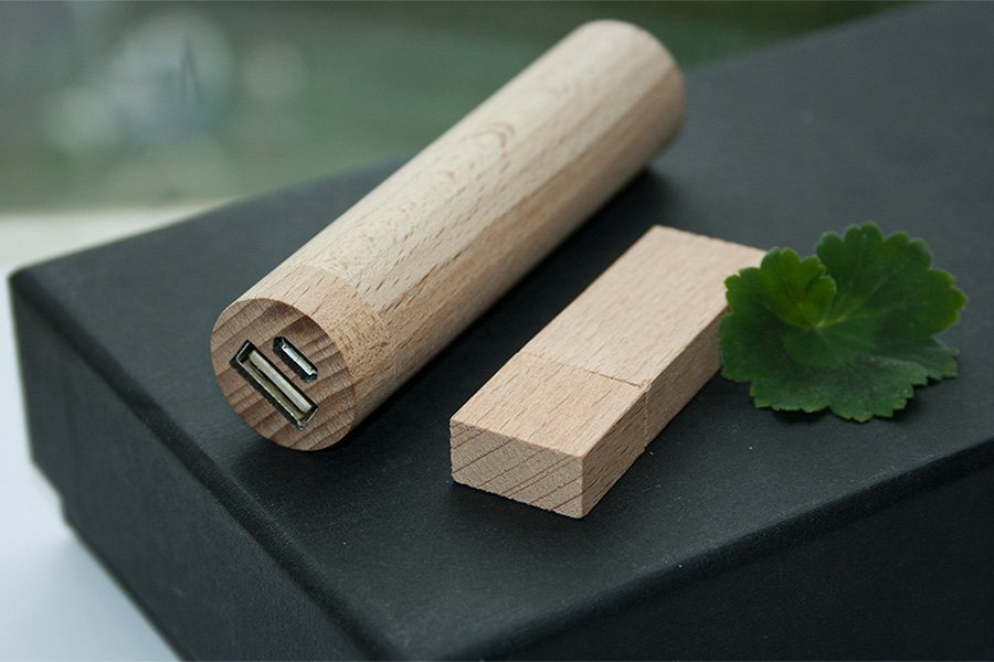 ����� ��� 3/03 (U-PK023, Z146, DR003) (������, 119�195*45, ��� ����������� �� 2600 mah, ��� ����������� � ����� 16 ��)